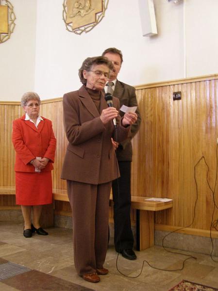 10 lat Powolania_25.jpg